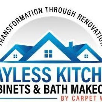 Payless Kitchen Cabinets