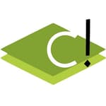 communicate! e.V. logo