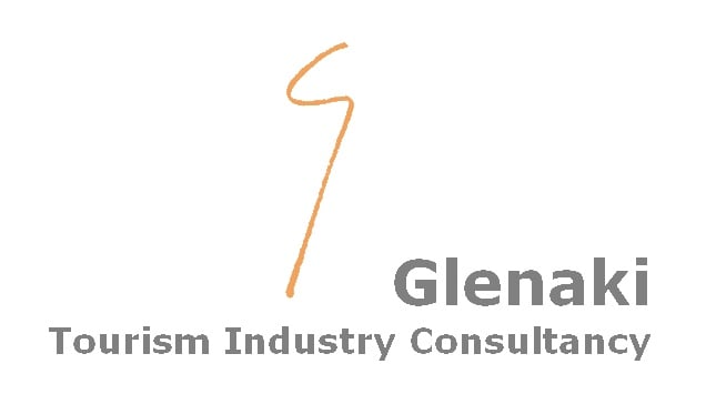 Glenaki