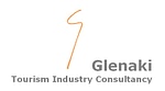 Glenaki logo