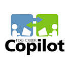 COPILOT productions inc. logo