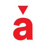 Branding in Asia