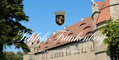 Content Marketing für ein renommiertes Weingut ... - Evenement