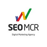 seomcr.com
