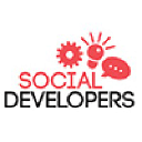 Social Developers