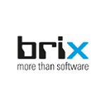 brix IT Solutions