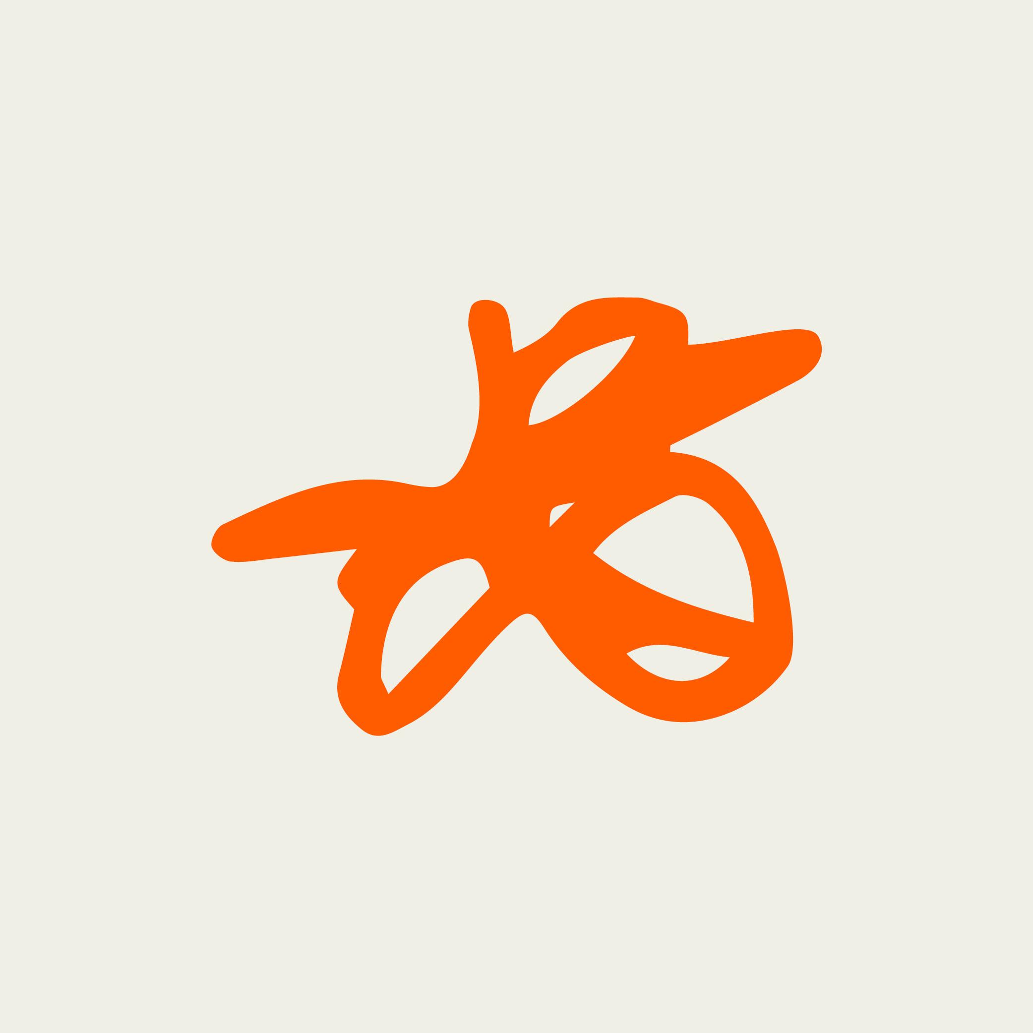Heldenmarken GmbH