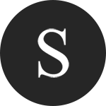 Sitrick and Company logo