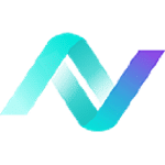 neurakey - Marketing Agentur aus Köln logo
