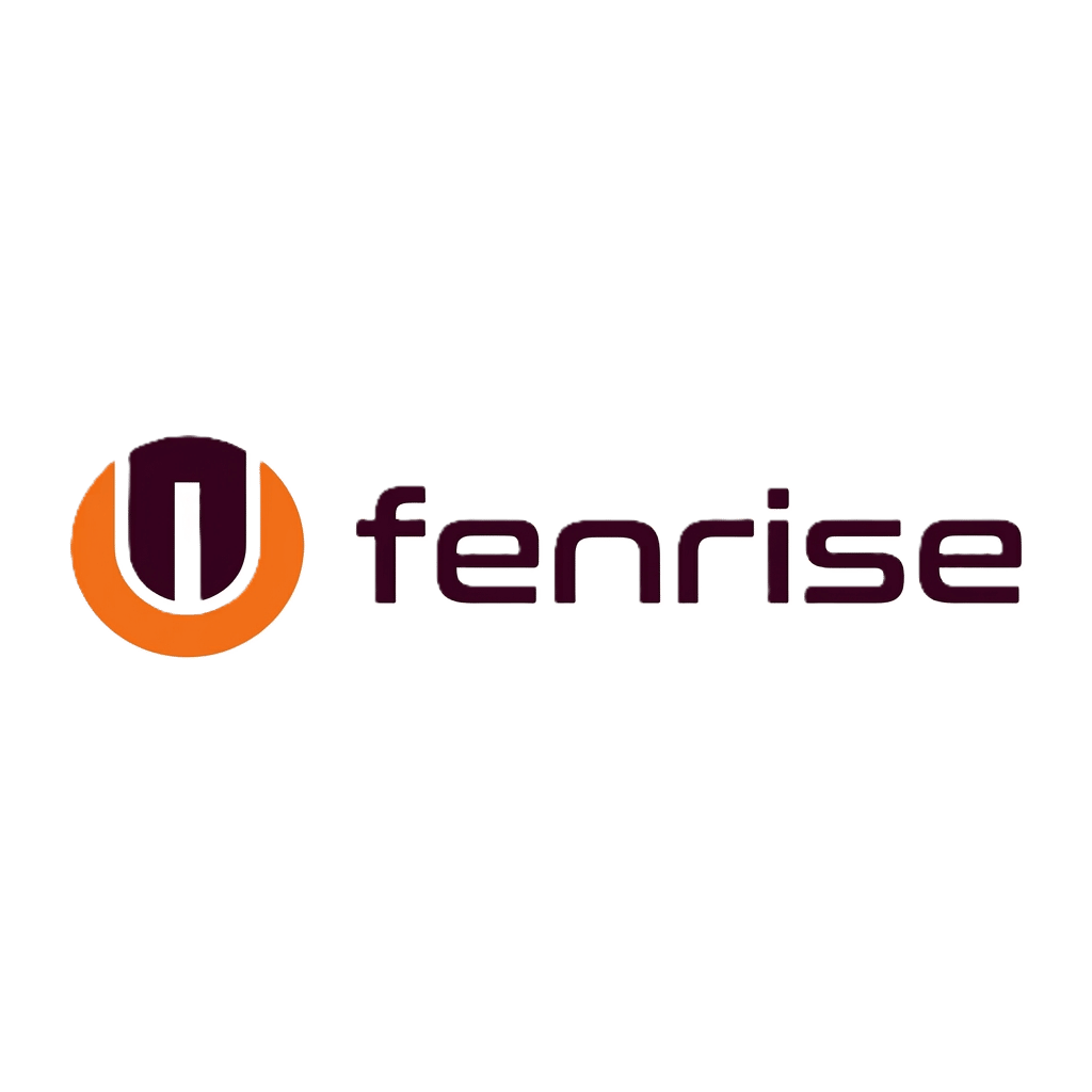 fenrise