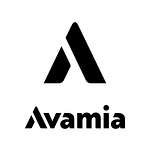 Avamia