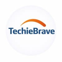 TechieBrave