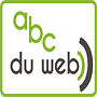 SAS ABCduWeb®