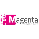 Magenta Communicatie
