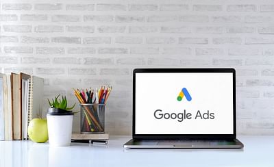 Se former pour gagner en visibilité sur Google - Publicité en ligne