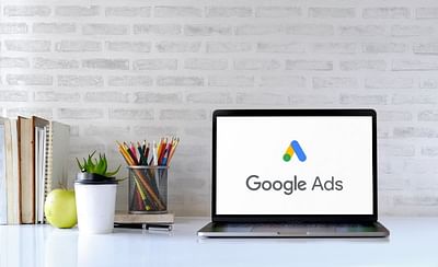 Se former pour gagner en visibilité sur Google - Online Advertising
