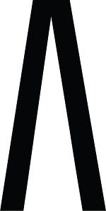 Innoleaps