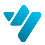 Virtual Minds GmbH logo