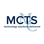 MCTS - Milne Craig Technology Solutions