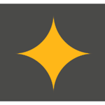 Moirae Creative Ltd