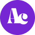 Agence Consulting