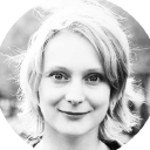 Kirsten Fabels | Grafisch Ontwerp