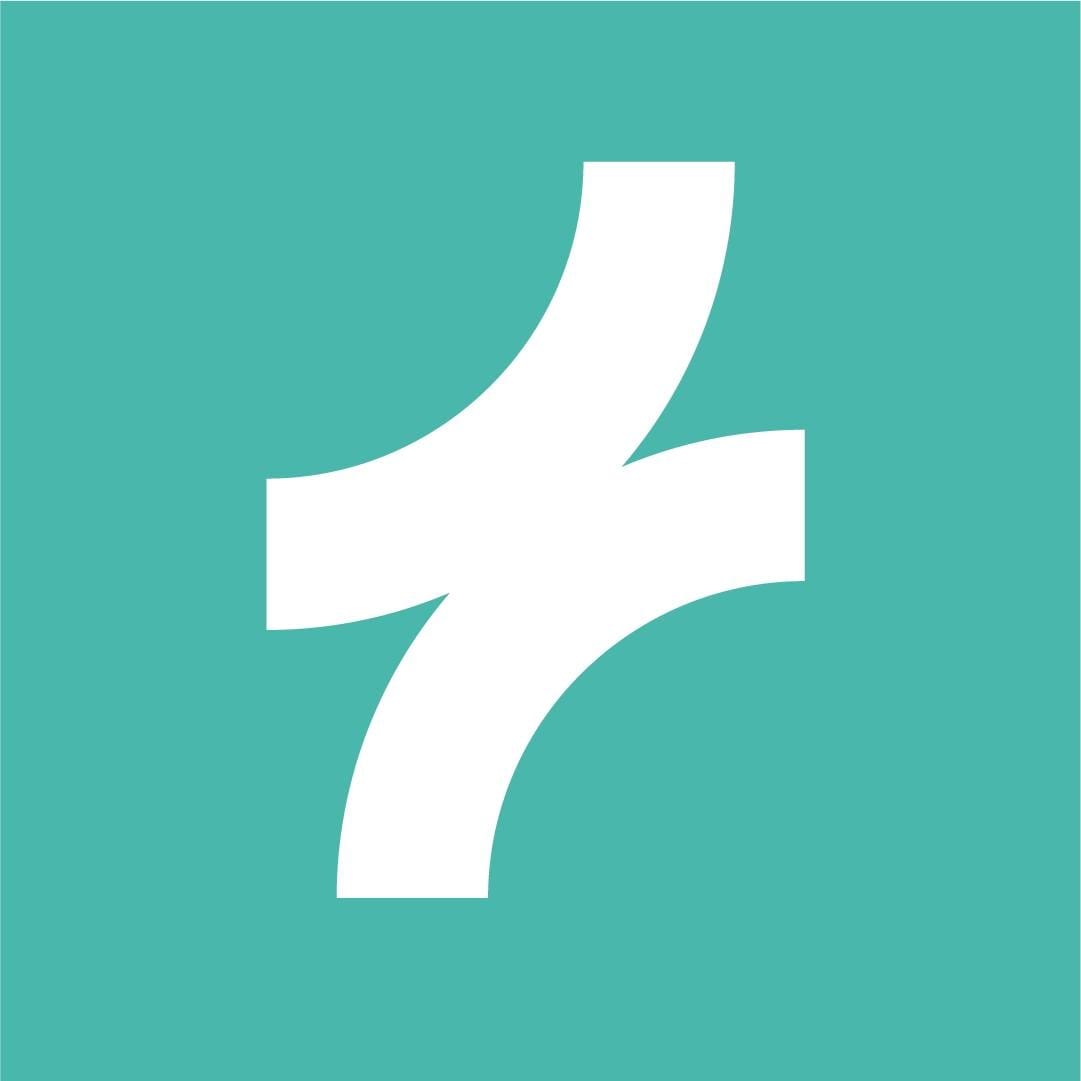 Zenos IT Solutions