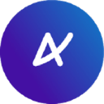 AIM Direct