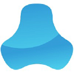 SAY Digital I/O