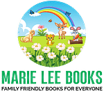 Marie Lee Book