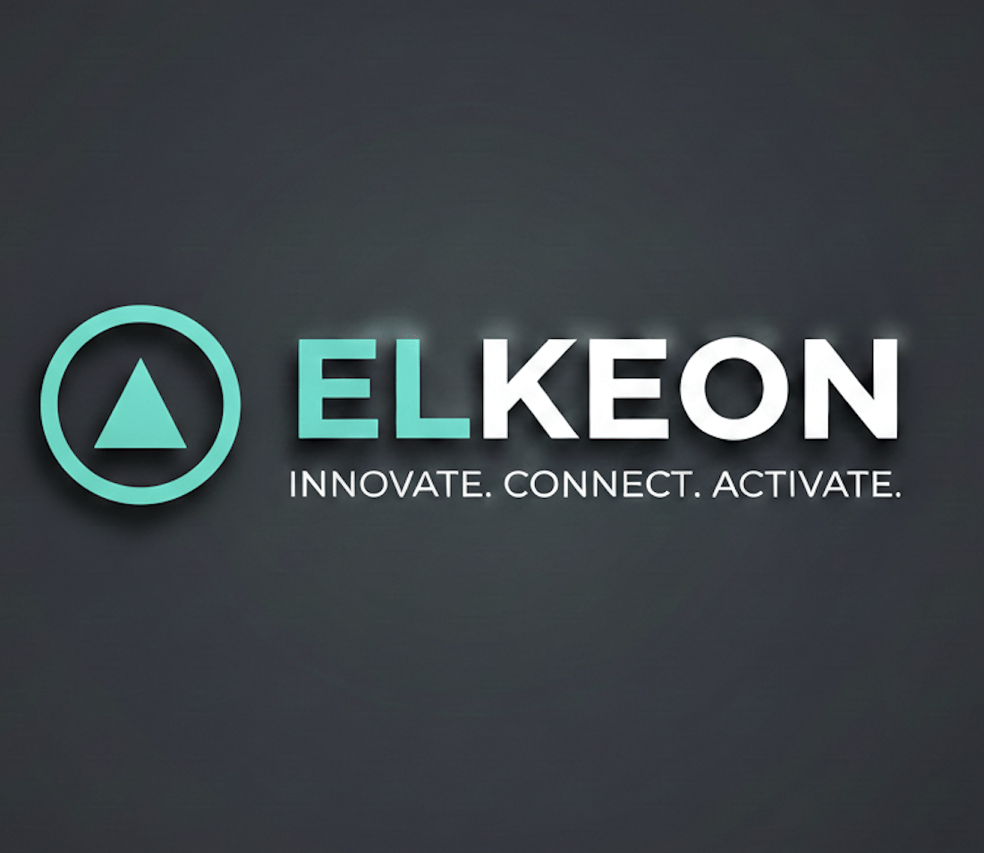 ELKEON