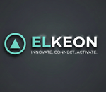 ELKEON logo