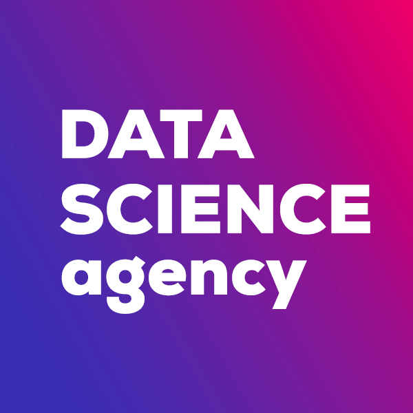 Data Science Agency