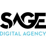 Sage Digital Agency