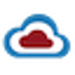 Target Cloud
