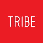 Tribe Riga Creative Solutions Agency