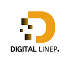 Digital Linep