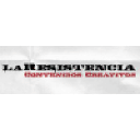Laresistencia