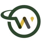Walkthruvisa Ltd logo