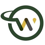 Walkthruvisa Ltd