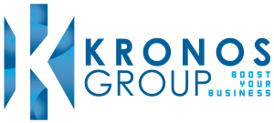 Kronos Group