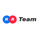 RR Team