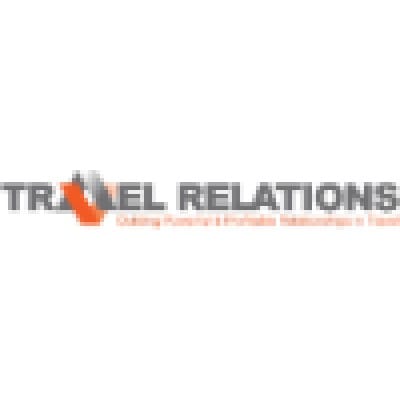 Travel Relations LLC