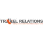 Travel Relations LLC logo