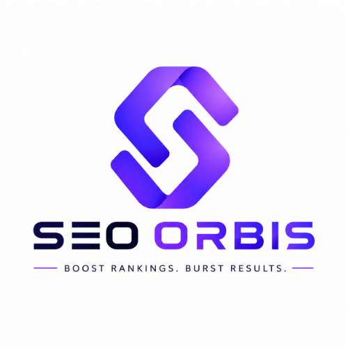 SEO Orbis