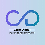 caspr digital