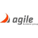 Agile Business Group logo