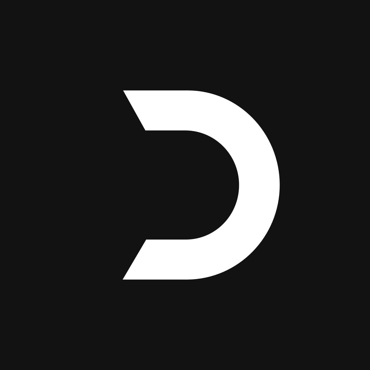 Dutchgraph