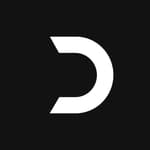 Dutchgraph logo