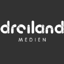 Dreilandmedien Gmbh